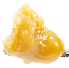 Gelpaya - Live Rosin Cold Cure Badder - T3