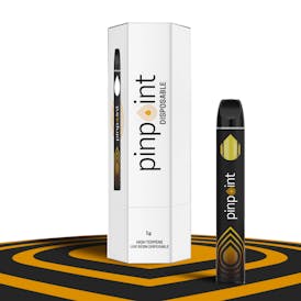 Live Rezzi All-in-One