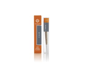 Calm Preroll
