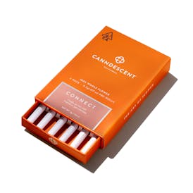 Connect - 6 Pack Minis