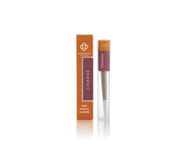 Charge Preroll