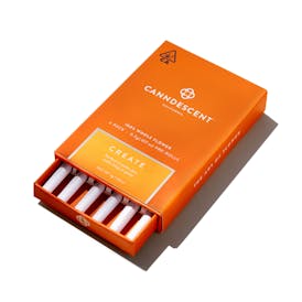 Create - 6 Pack Minis