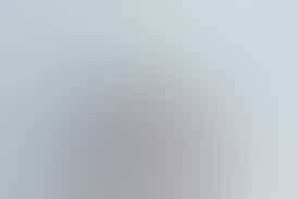 ROBHOTS Gummies | MED | 1000mg, Berry Relaxed