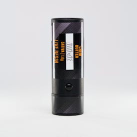 Chem Butter 1g Live Resin Disposable Cart