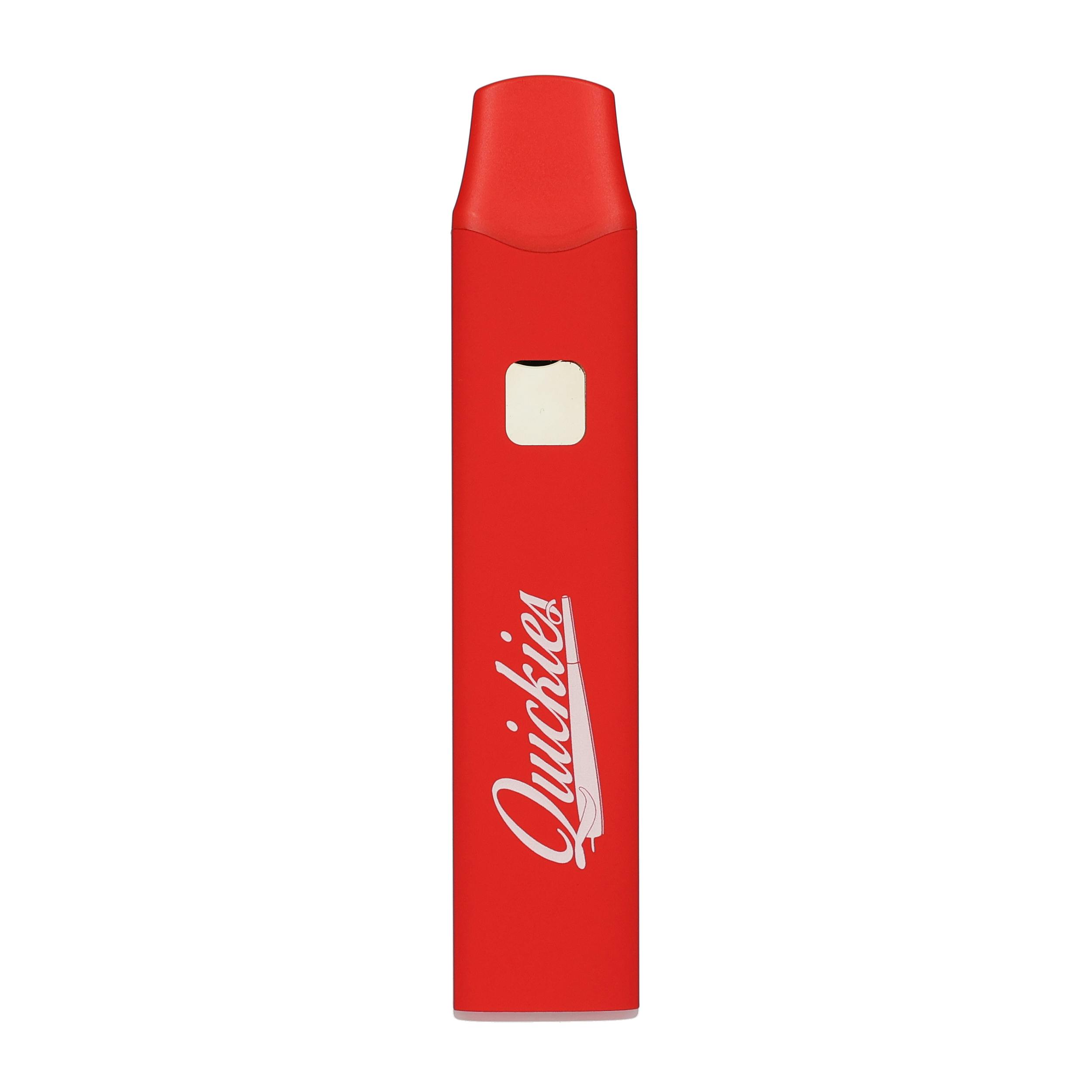 Quickies Vape | Hybrid 1g