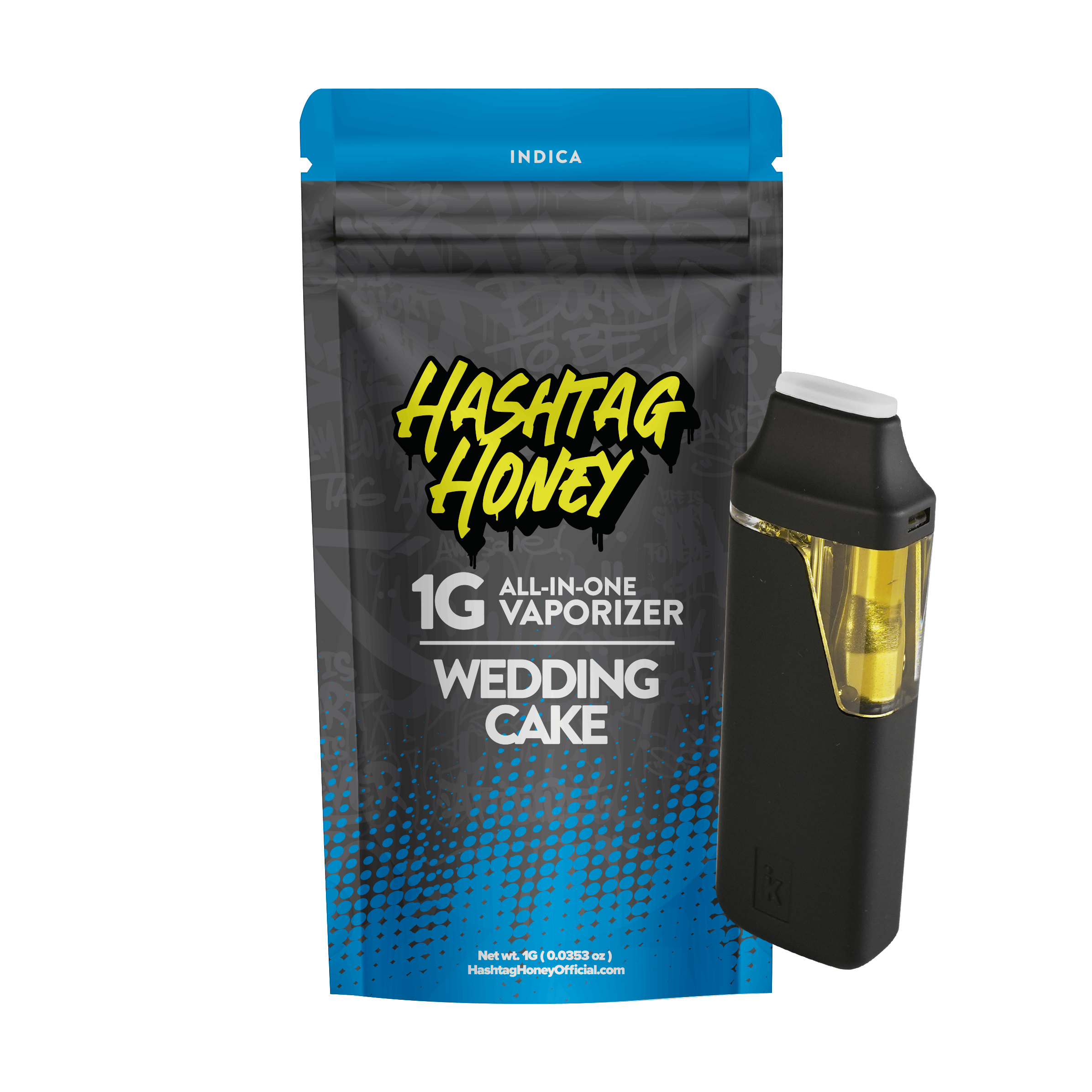 disposable vape delivery nyc Nicotine Disposables | Best Disposable Vapes main image 1