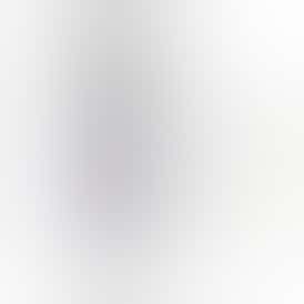 PURPLE PANTY DROPPER 0.5G JOINT