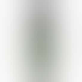 ALIEN COOKIES (14 PACK PRE-ROLL)