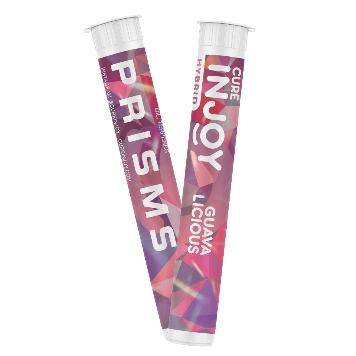 can you buy vapes at gas stations Best Gas Station Vapes in 2025 (Popular Best Sellers)  Ziip Stick