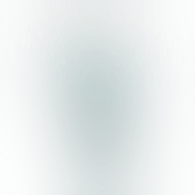 PRISM - Hoochie Coochie (SATIVA) 1.5g Infused Pre-Roll