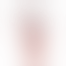 PRISM - Pajama Mama (INDICA) 1.5g Infused Pre-Roll