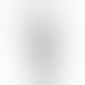 PRISM - Vader OG (INDICA) 1.5g Infused Pre-Roll