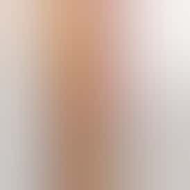 Watermelon Z - Disposable Vape Cartridge - 1 Gram