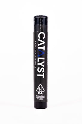 Catalyst - Indica Pre-Roll 1g