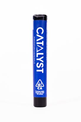 Catalyst - Hybrid Pre-Roll 1g