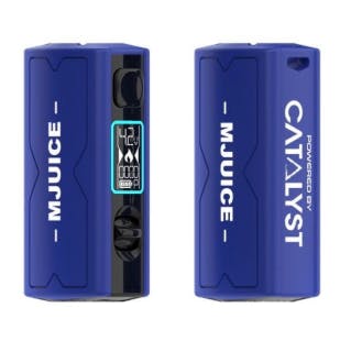 Catalyst Weed Accessories | Order Online