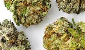 Fruit Salad Mix (Hybrid) - Premium Flower - 1oz. 28g.