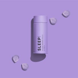 1906 New Highs | Sleep Drops | 20pk
