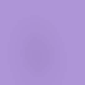 1906 New Highs | Sleep Drops | 20pk