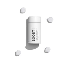 1906 New Highs | Boost Drops | 20pk