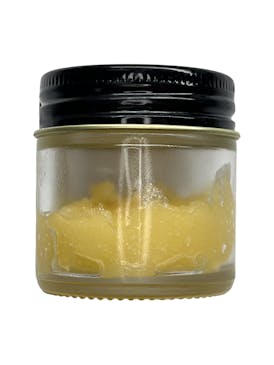 Kokomo Live Resin - Oasis