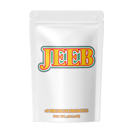 Black Velvet - 28 Pack 1g Premium Prerolls