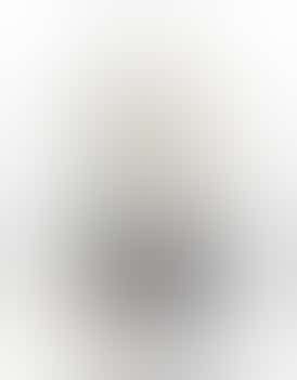 Moroccan Peaches Indoor Live Rosin