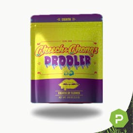 Cheech & Chong - Drooler - 3.5g