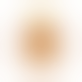 Midwest Extracts | Midwest Berry | Cartridge | 1G