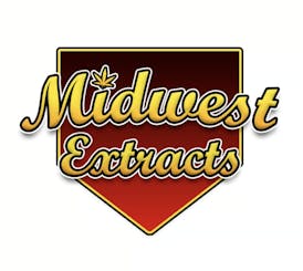 Midwest Extracts | Zushie | Live Resin | 5G