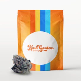 Discount Shelf Flower - Bruce Banner