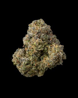 Captain Caveman Flower (Deli Style) 1g