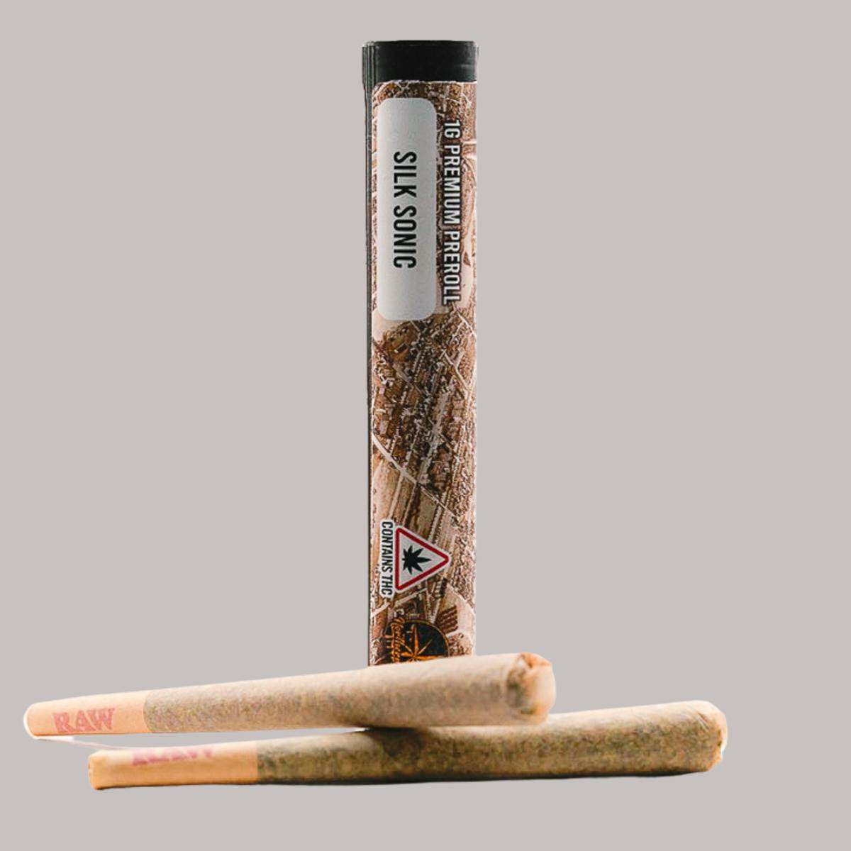 tobacco age new jersey Bloomingdale, N.J. Raises Minimum Age to Purchase Tobacco to 21