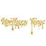 Spritzer Live Disposable Cartridge