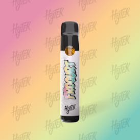 HYTEK | FROGURT | ROSIN VAPE | .5g
