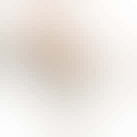 Ogre Green Unpressed Hash