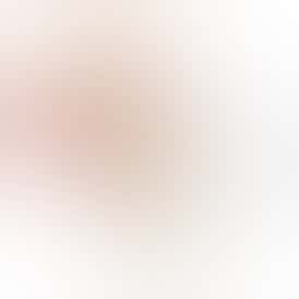 Red Velvet Orange Unpressed Hash