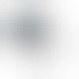 Honey Banana Onyx Pressed Live Hash