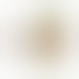 Shred For The Cure 2025 Flip Case Combo 1G