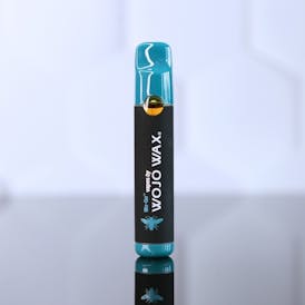 Bad Betty - .5g Disposable Vape
