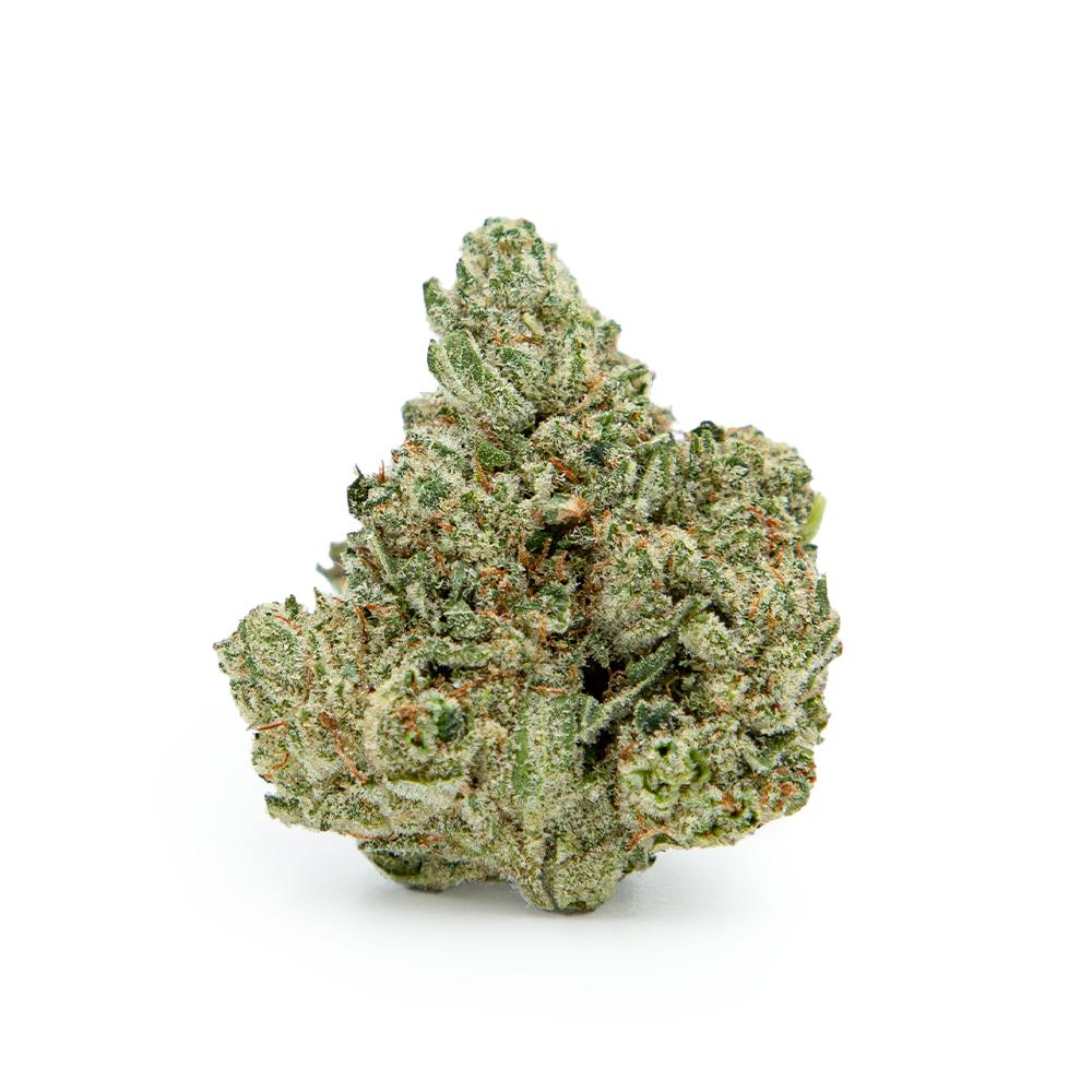 GG#4 .5g - 2 Pack by BAM Alaska