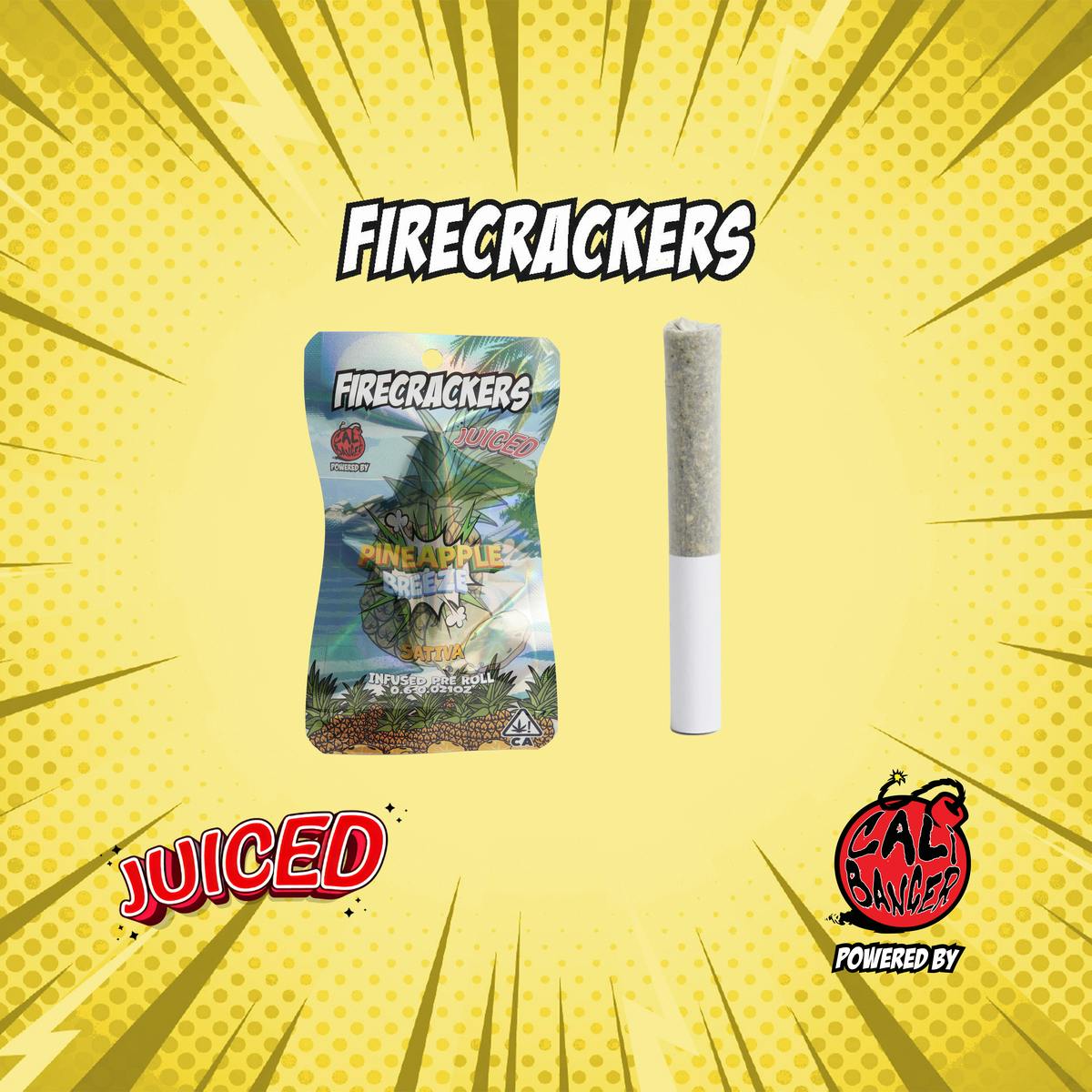 cigarette bangers Reviews: Cigarette-Exploding-Bangers-10pk-Best-cigarette-joke-trick-ever-Trick-a-smoker- A packet of cigarette bangers