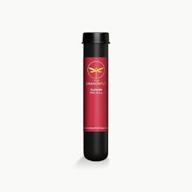 Dragonfly - The Spice - 1g Pre Roll