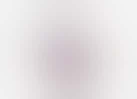 Black Raspberry Dreams - THC+CBD+CBN - 200mg:400mg:40mg