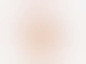 Mango Peach Clouds - THC+CBD+CBG - 200mg:400mg:50mg