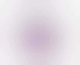 Acai + Antioxidants - THC+CBD+CBG - 200mg:200mg:40mg