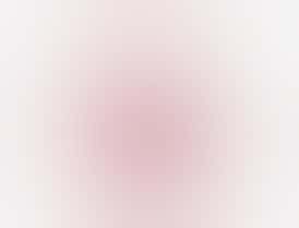 Black Cherry Sunrise - THC+CBD+CBG - 200mg:200mg:40mg