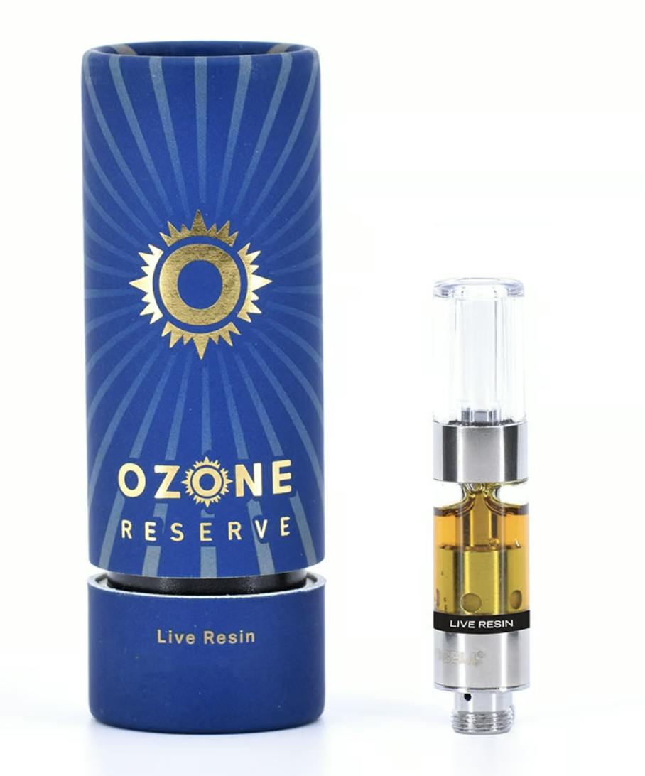 ozone vape battery Brand Pens sweet-dessert-teas Lost Mary MT15000 Turbo Flavours:BLUEBERRY POMEGRANATE