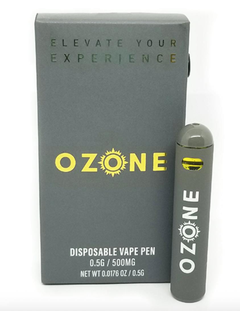Frosted Alien Cookies Boma Microvape