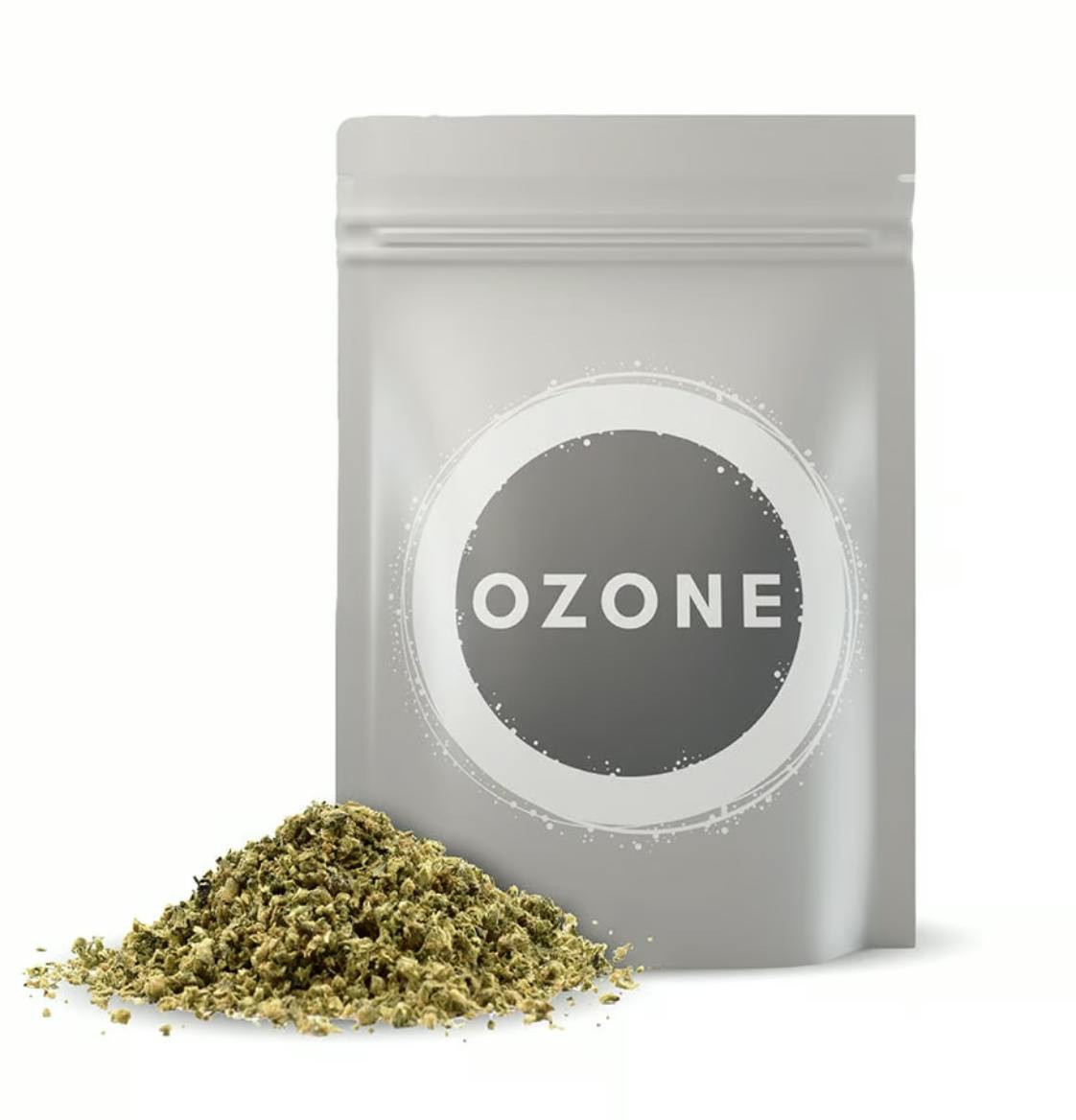 Ozone | Lava Cake | Shake | 7G by Ozone